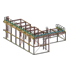 Structure Design and Detailing
